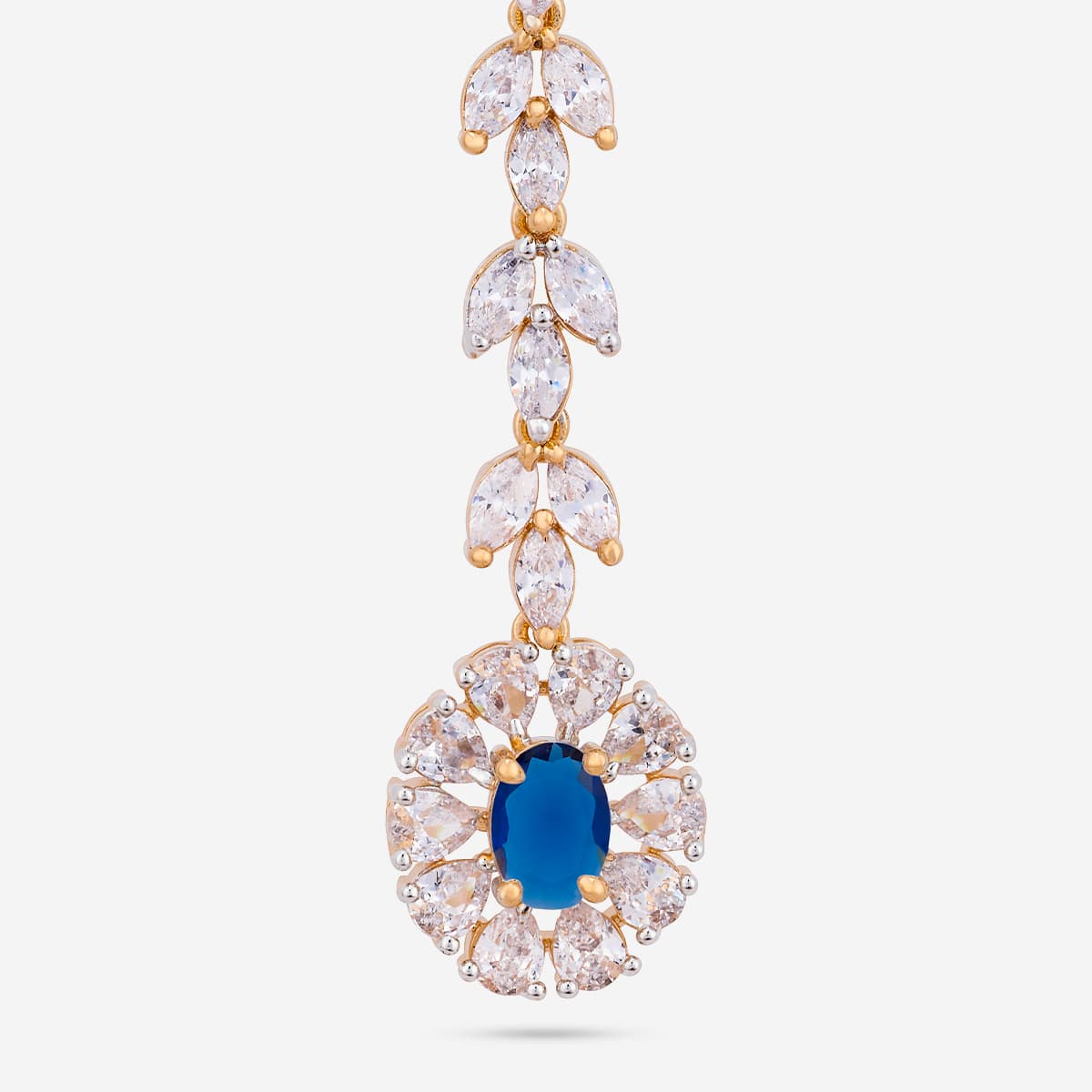 Zircon Tikka Zircon Tikka 188764