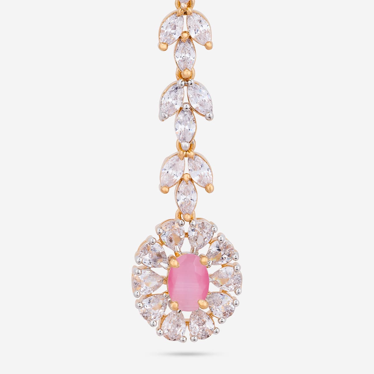 Zircon Tikka Zircon Tikka 188764