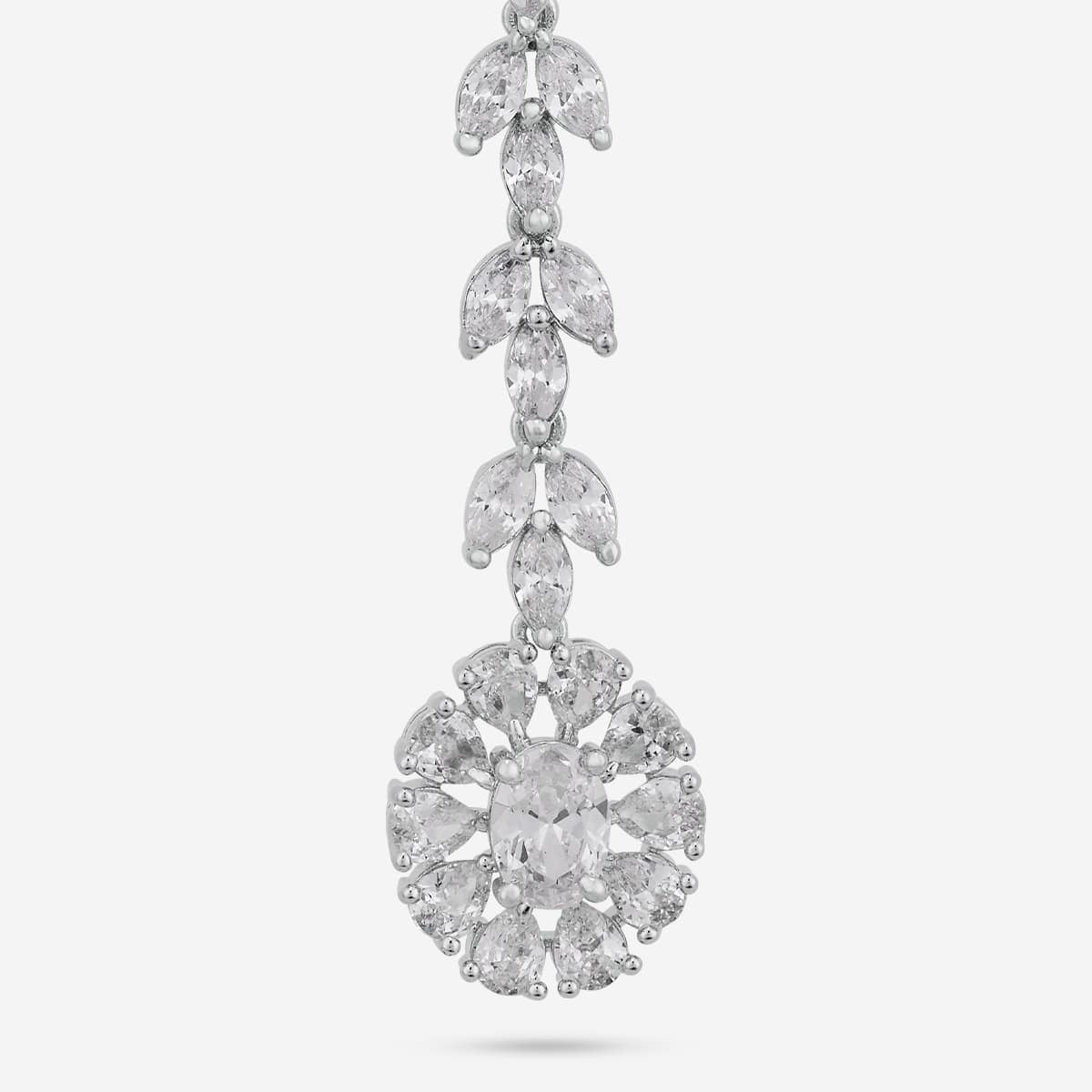 Zircon Tikka Zircon Tikka 188764