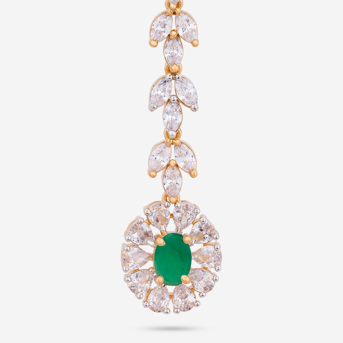 Zircon Tikka Zircon Tikka 188764