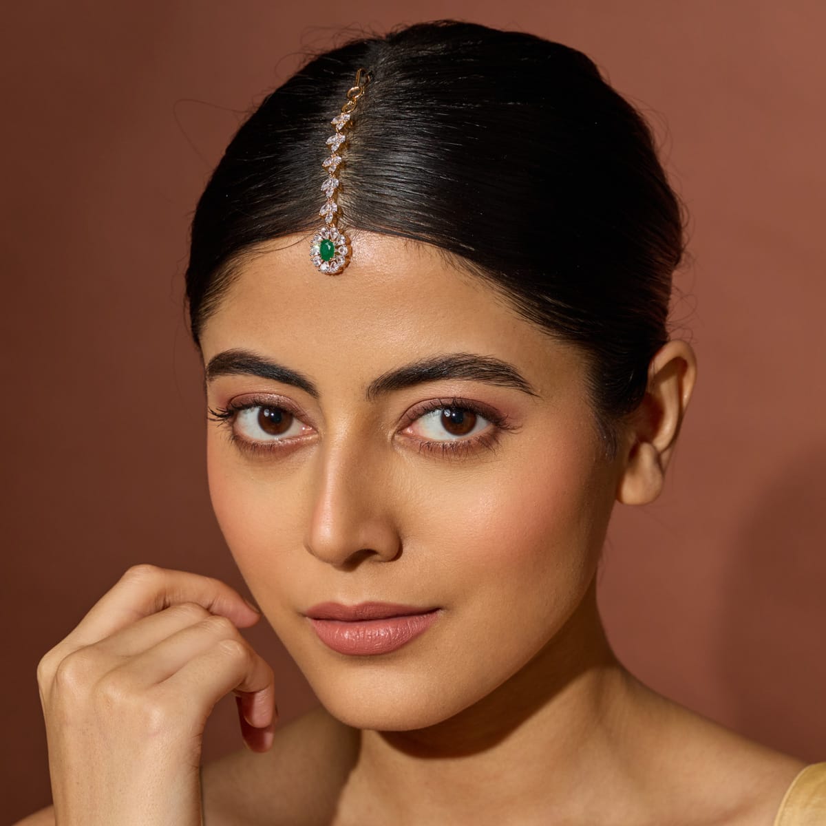 Zircon Tikka Zircon Tikka 188764