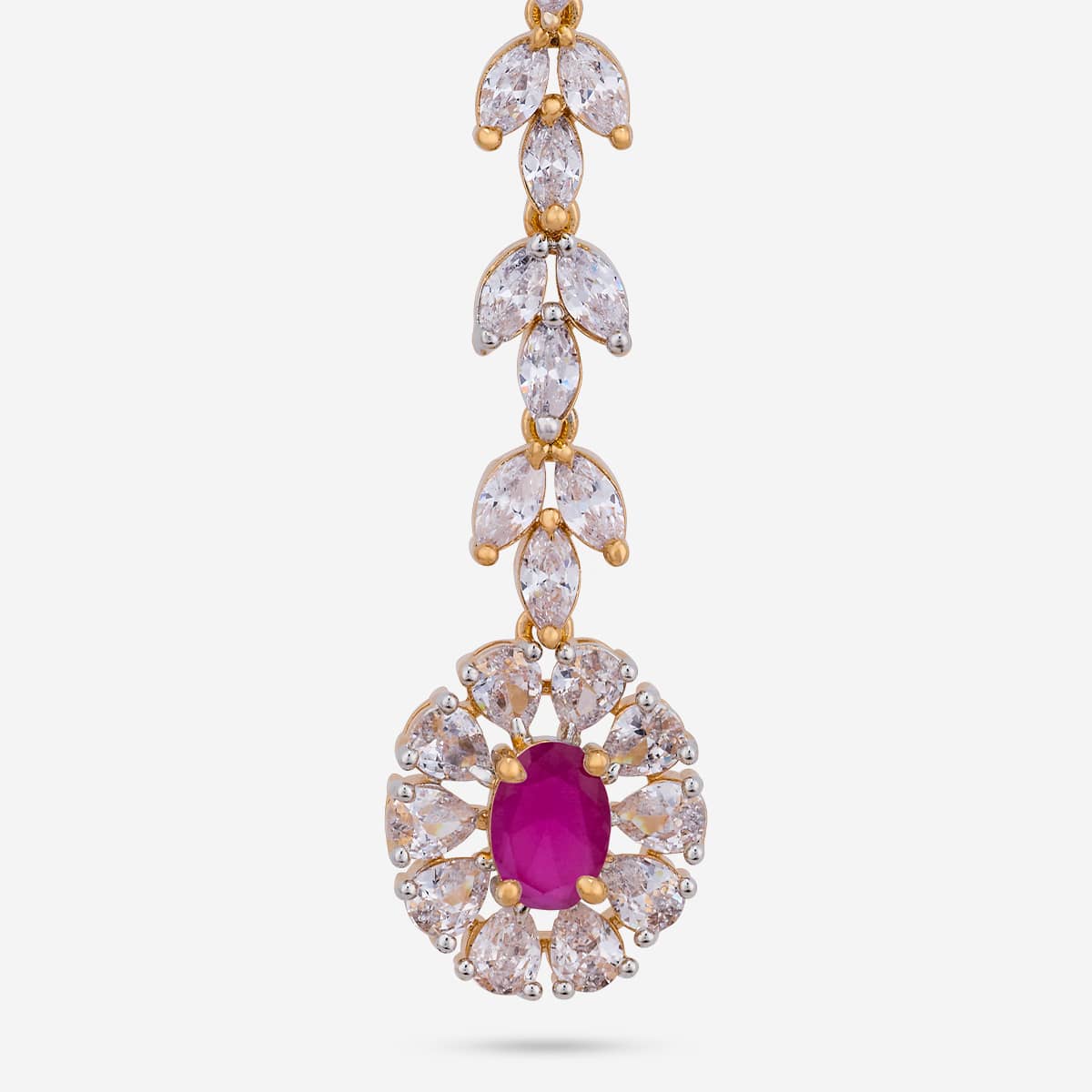 Zircon Tikka Zircon Tikka 188764