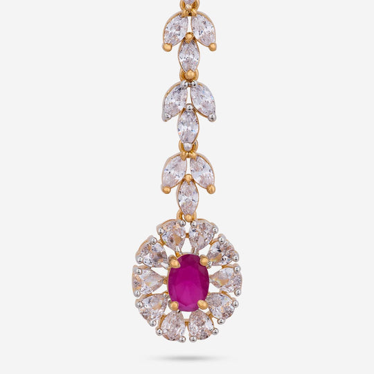 Zircon Tikka Zircon Tikka 188764
