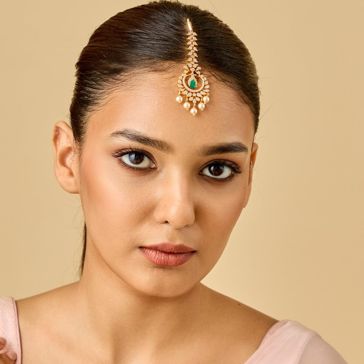 Zircon Tikka Zircon Tikka 188786