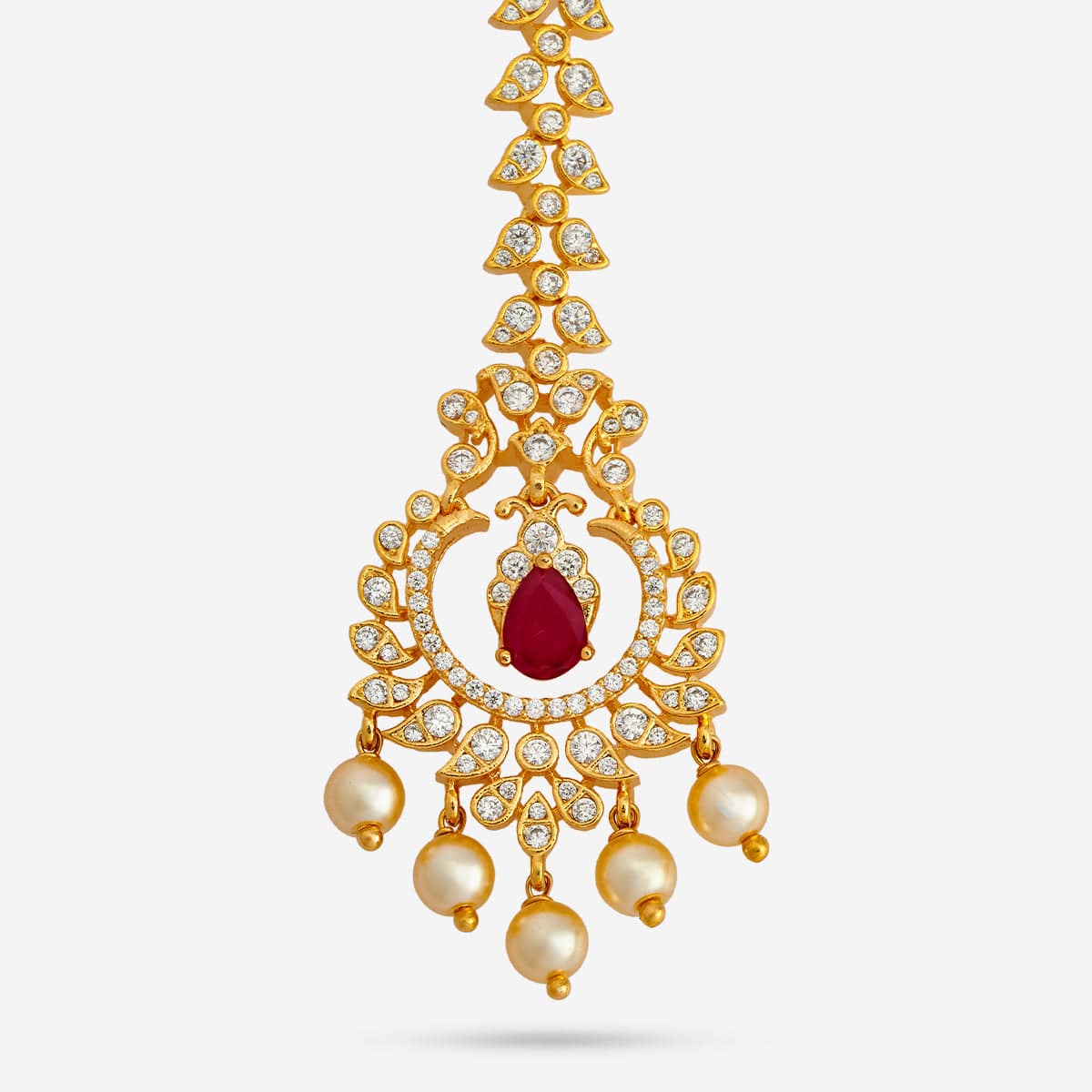 Zircon Tikka Zircon Tikka 188786