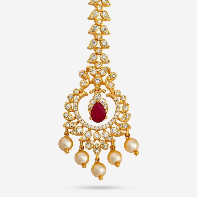 Zircon Tikka Zircon Tikka 188786