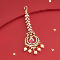 Zircon Tikka Zircon Tikka 188786