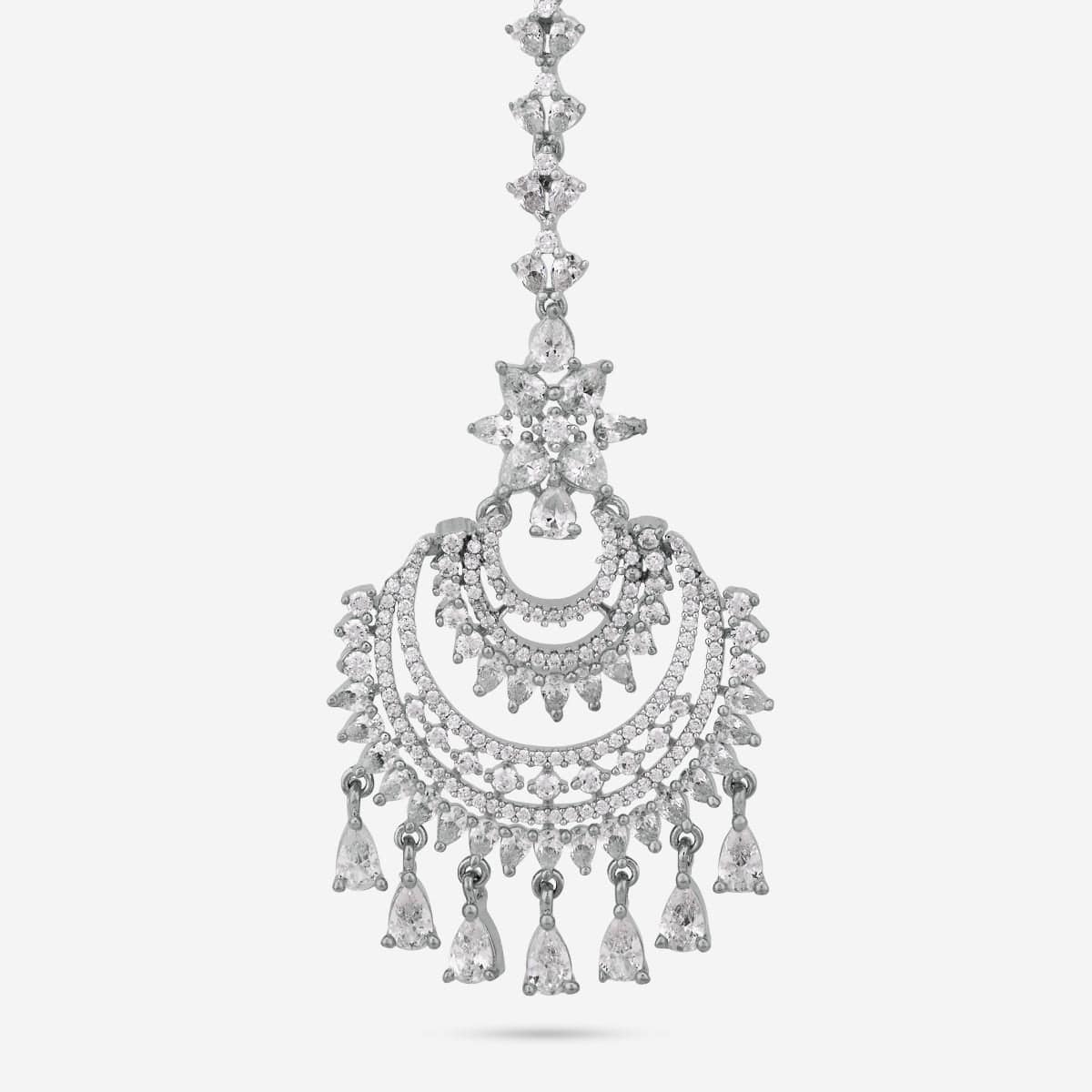 Zircon Tikka Zircon Tikka 188787