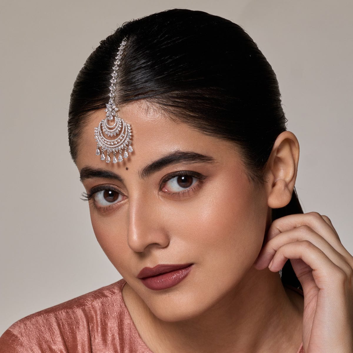 Zircon Tikka Zircon Tikka 188787