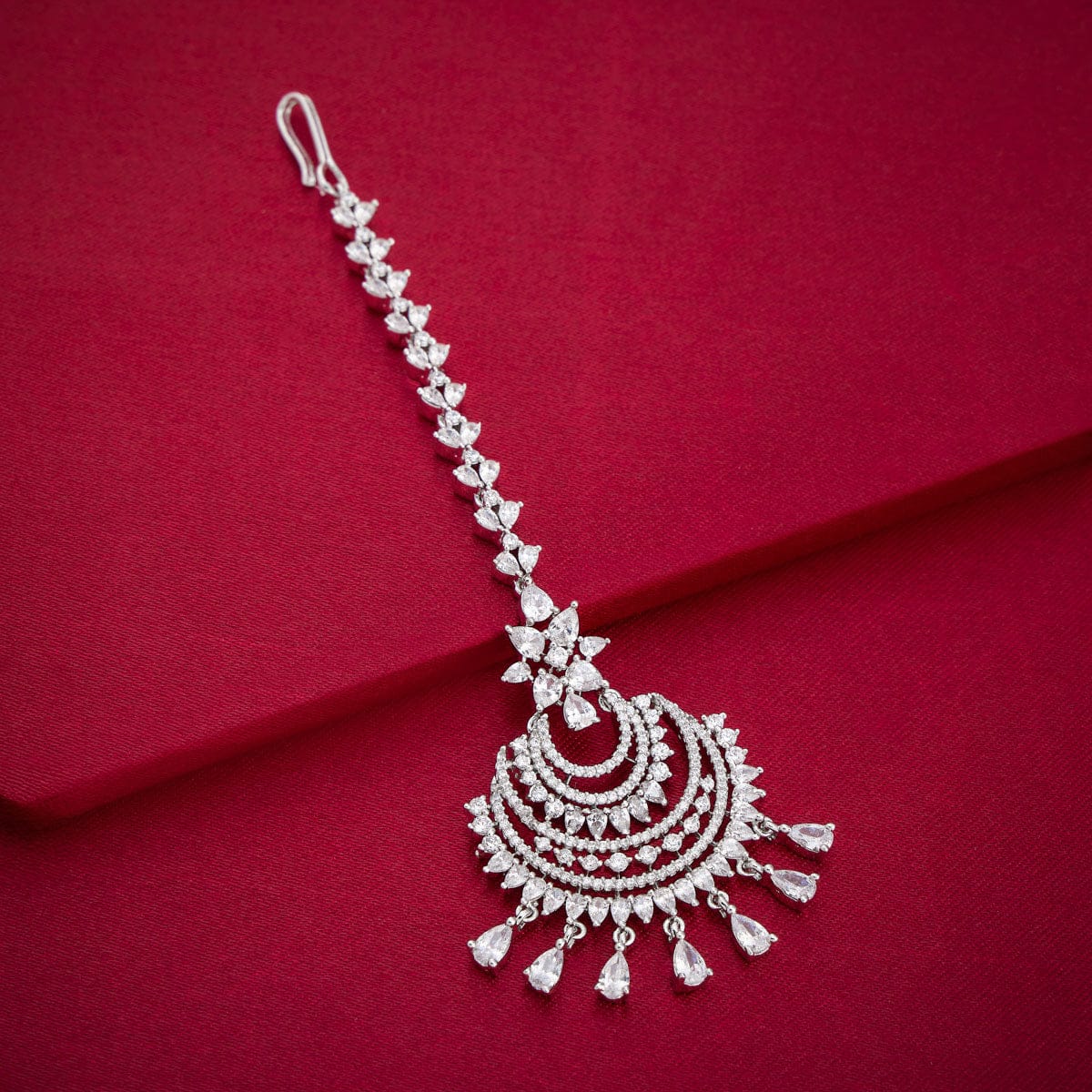 Zircon Tikka Zircon Tikka 188787