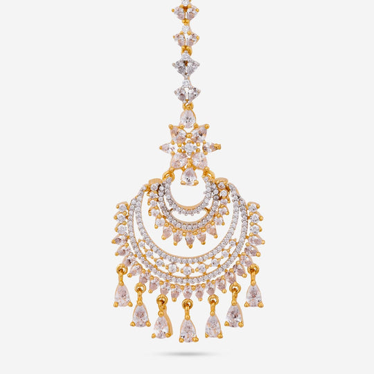 Zircon Tikka Zircon Tikka 188787