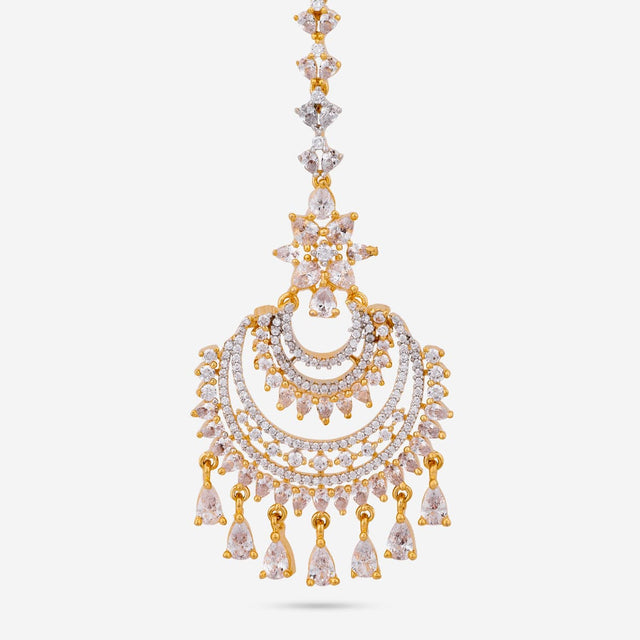 Zircon Tikka Zircon Tikka 188787