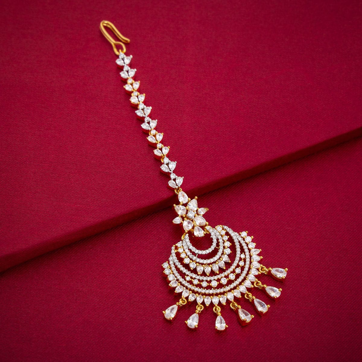 Zircon Tikka Zircon Tikka 188787