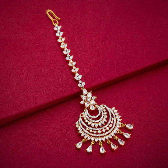 Zircon Tikka Zircon Tikka 188787