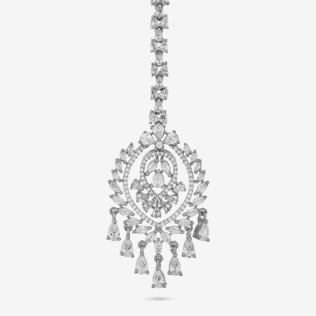 Zircon Tikka Zircon Tikka 188788