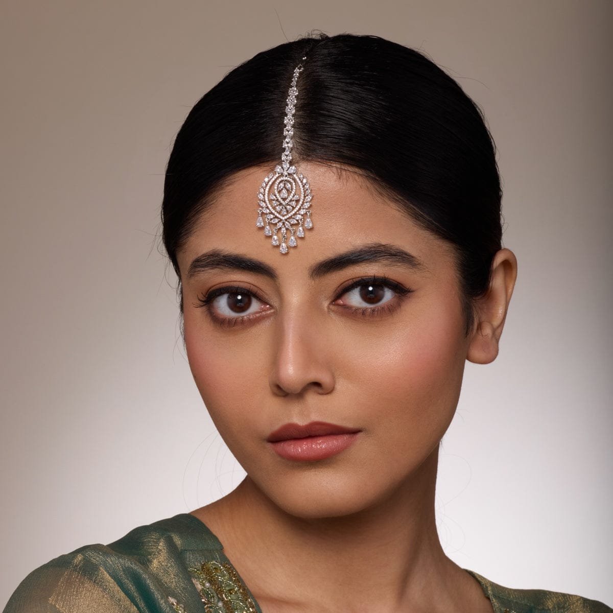 Zircon Tikka Zircon Tikka 188788