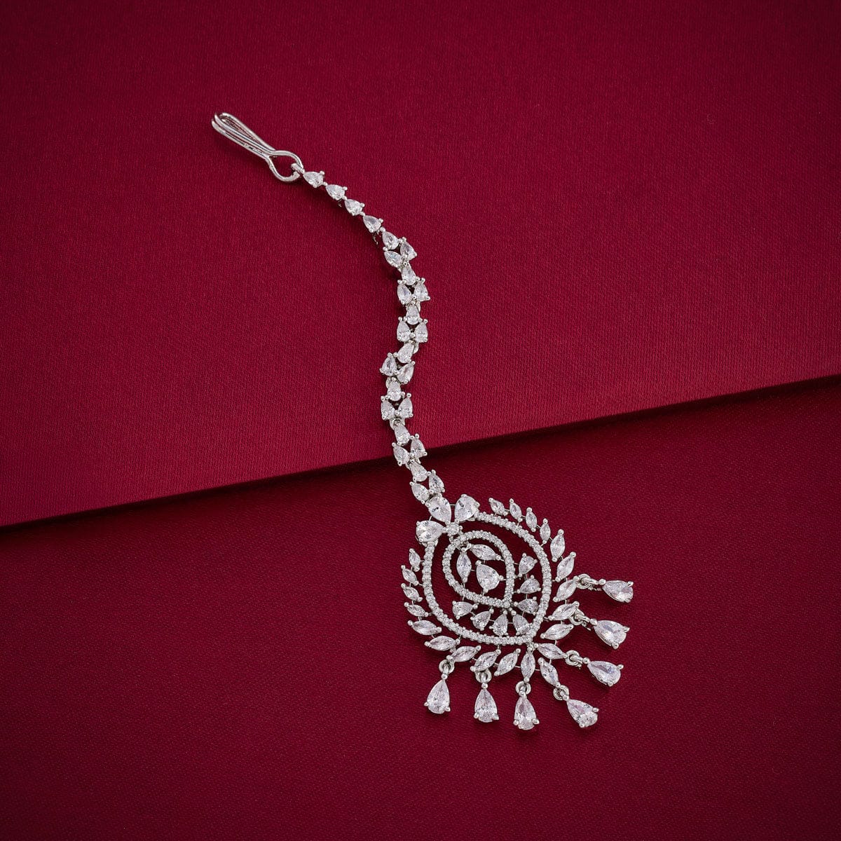 Zircon Tikka Zircon Tikka 188788