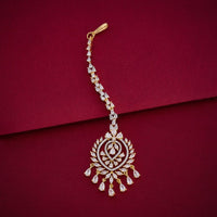 Zircon Tikka Zircon Tikka 188788