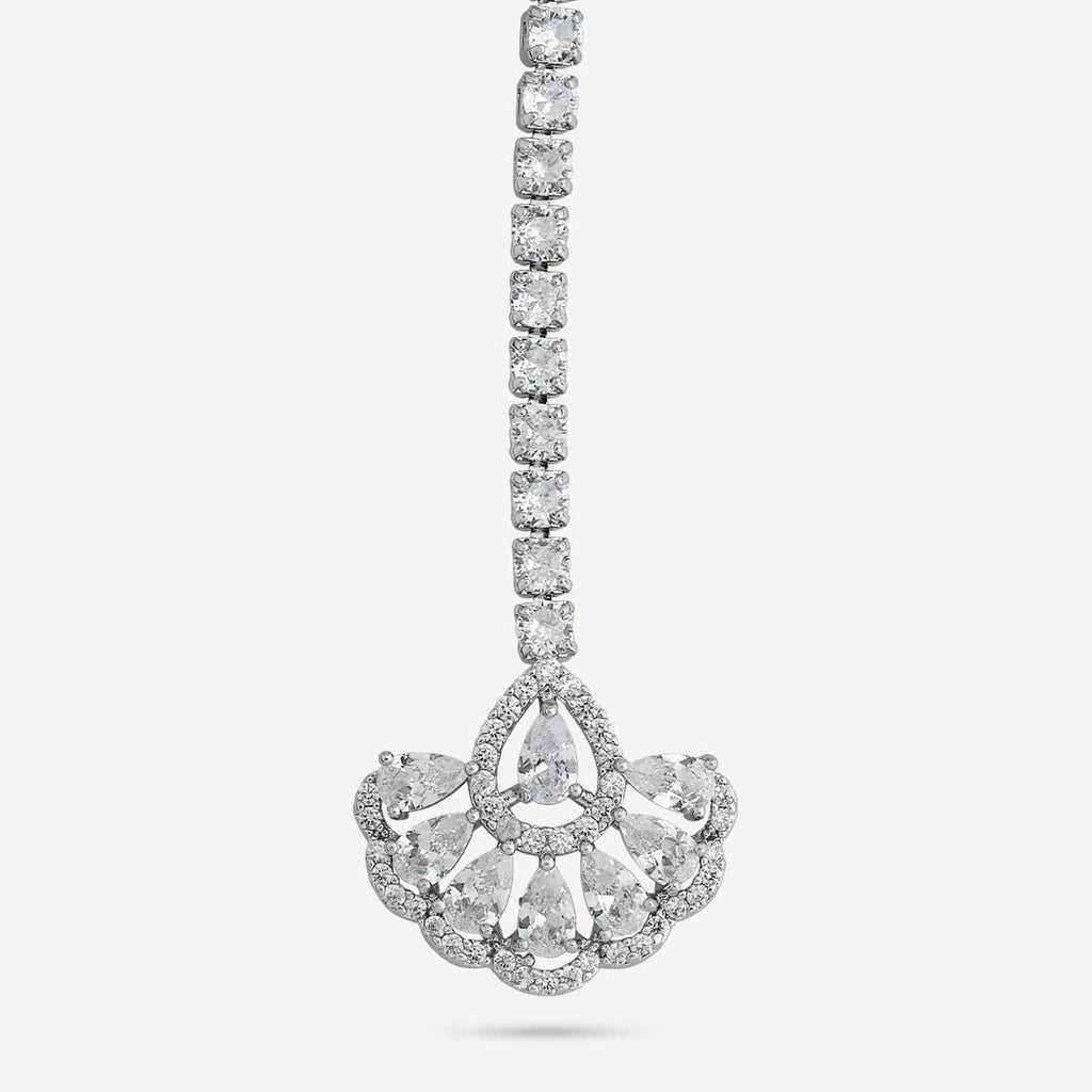 Zircon Tikka Zircon Tikka 190454