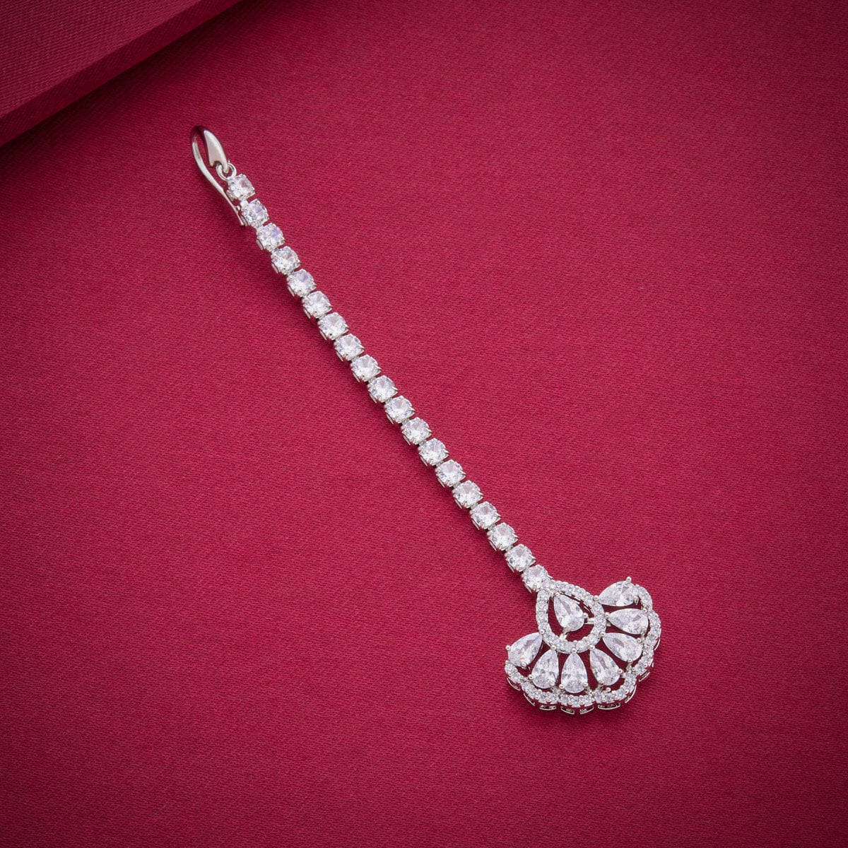 Zircon Tikka Zircon Tikka 190454