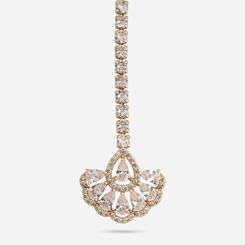 Zircon Tikka Zircon Tikka 190454