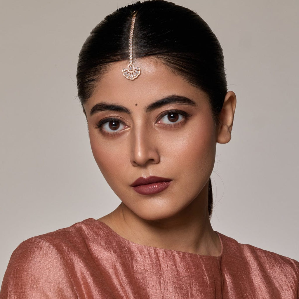 Zircon Tikka Zircon Tikka 190454