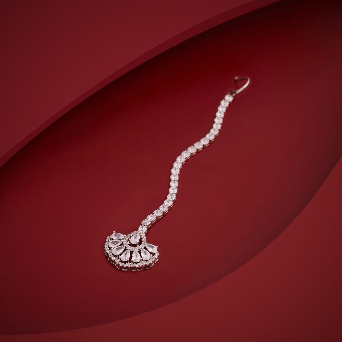 Zircon Tikka Zircon Tikka 190454