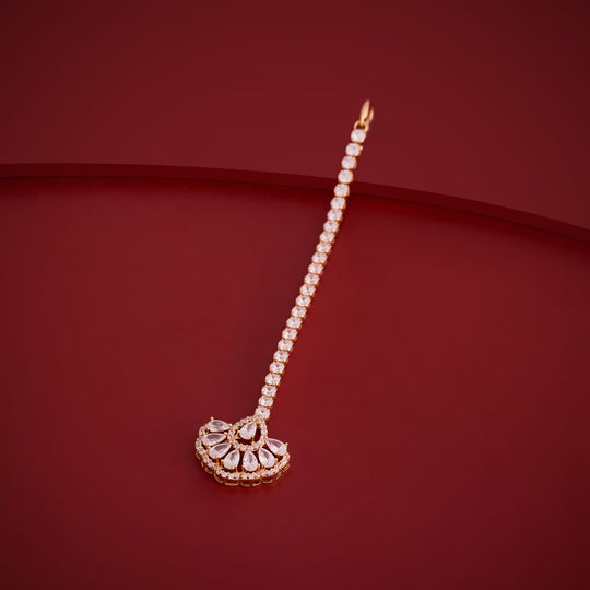 Zircon Tikka Zircon Tikka 190454