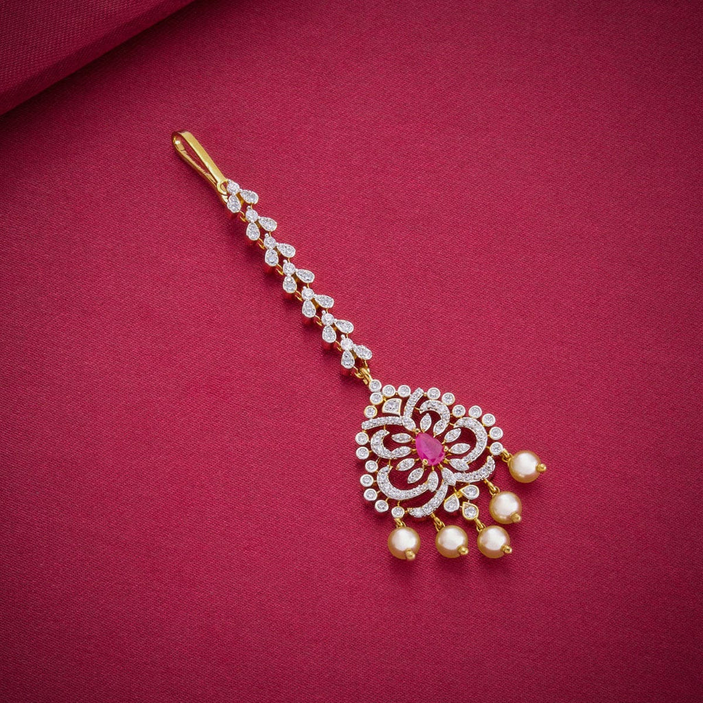 Zircon Tikka Zircon Tikka 191078