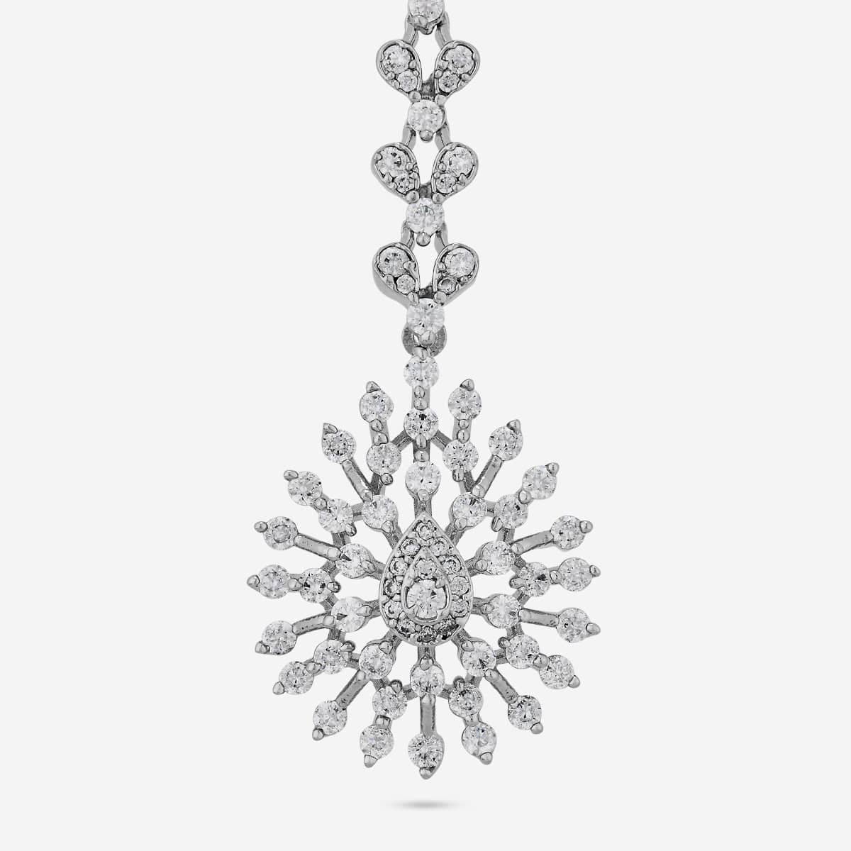 Zircon Tikka Zircon Tikka 191084