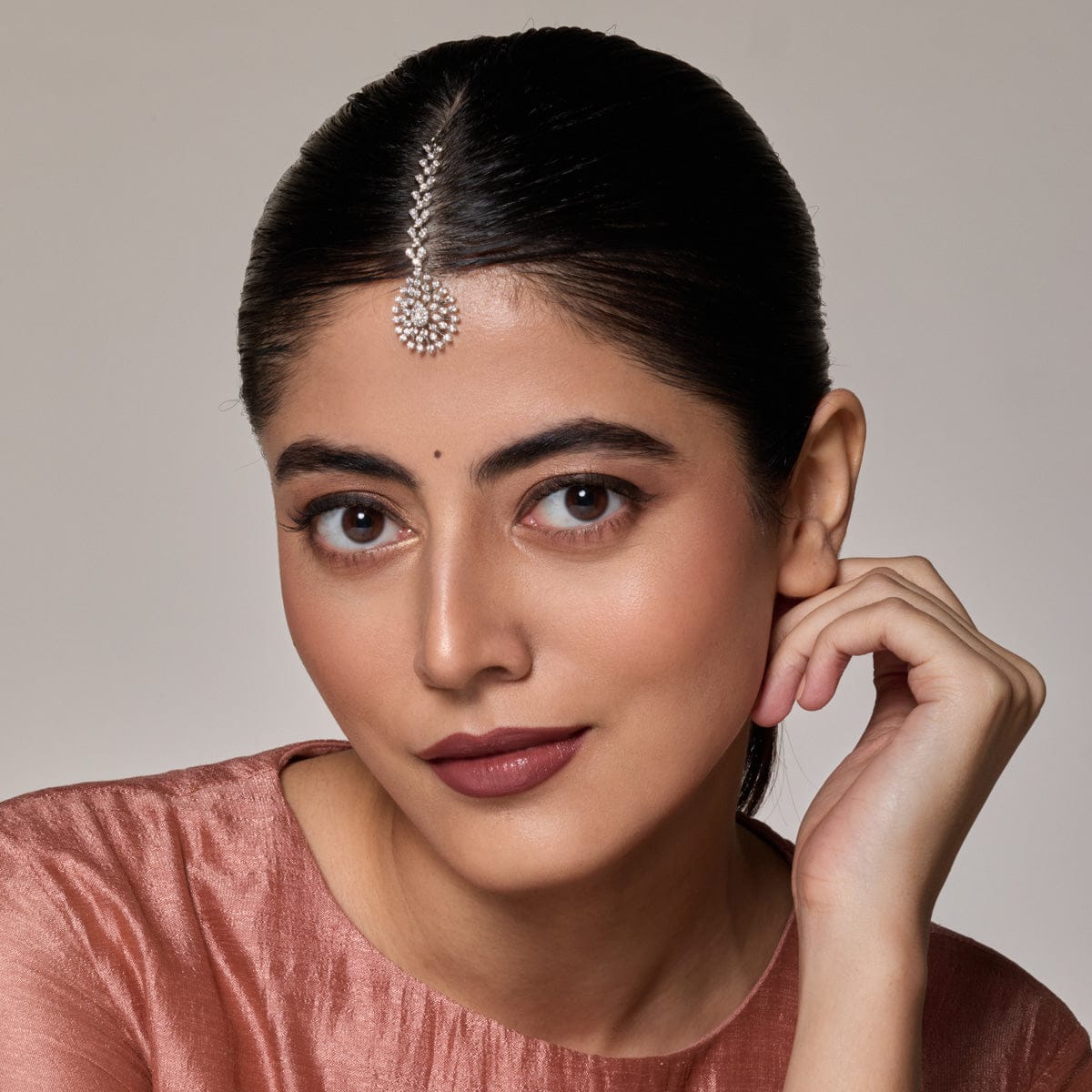 Zircon Tikka Zircon Tikka 191084