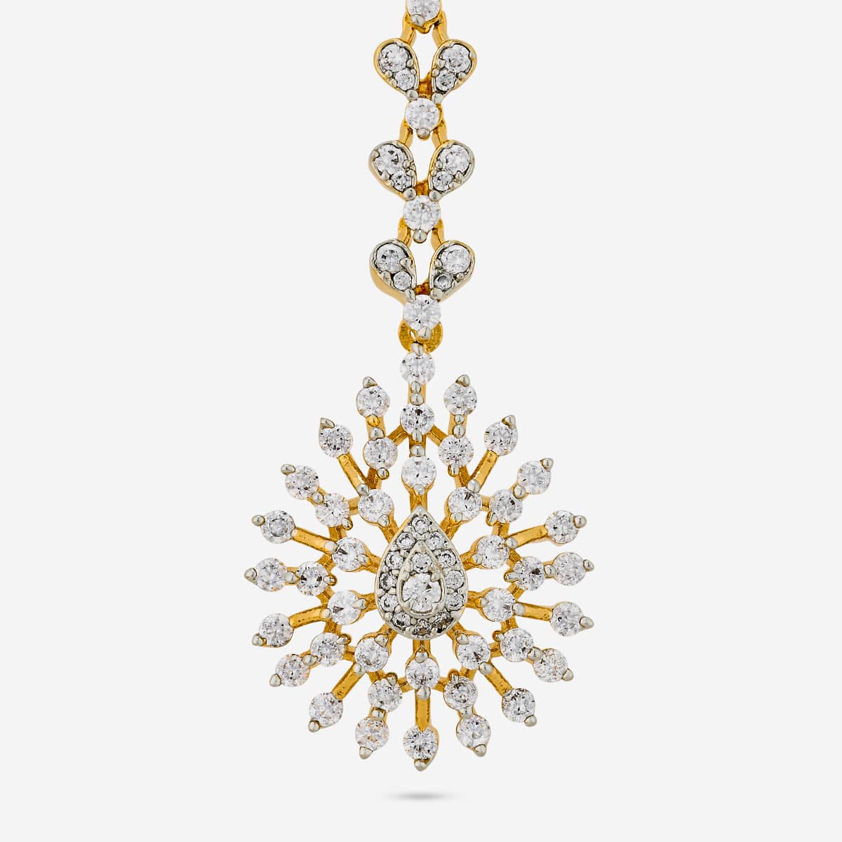 Zircon Tikka Zircon Tikka 191084