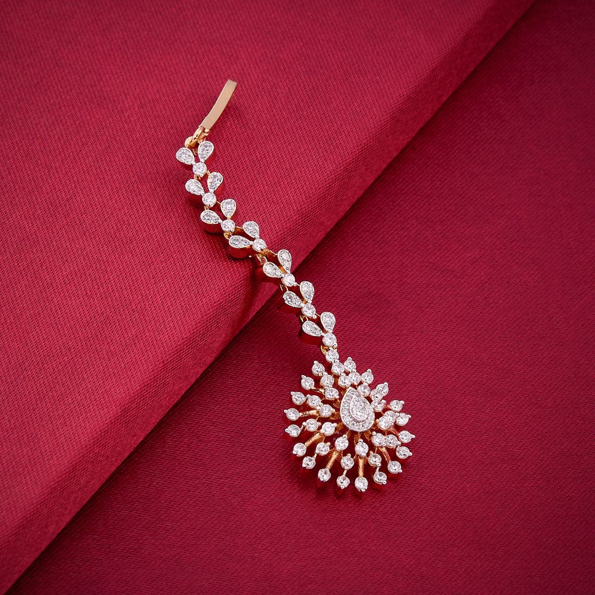 Zircon Tikka Zircon Tikka 191084