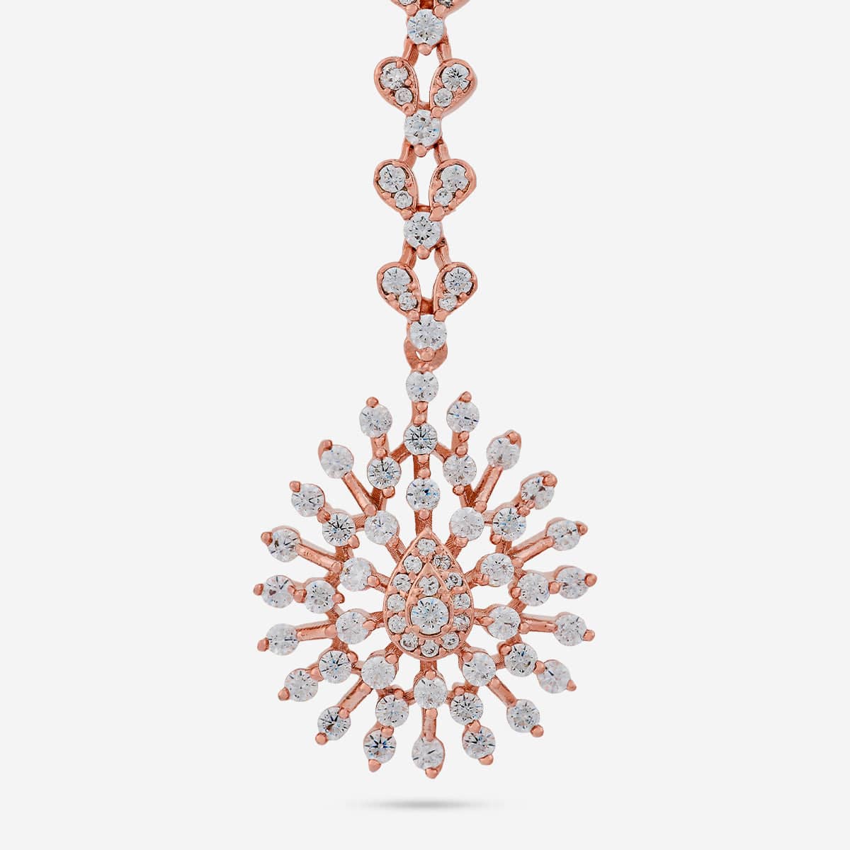 Zircon Tikka Zircon Tikka 191084