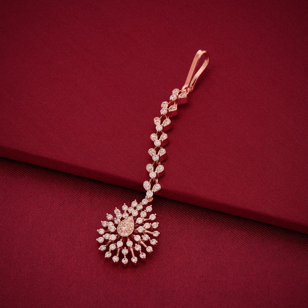 Zircon Tikka Zircon Tikka 191084