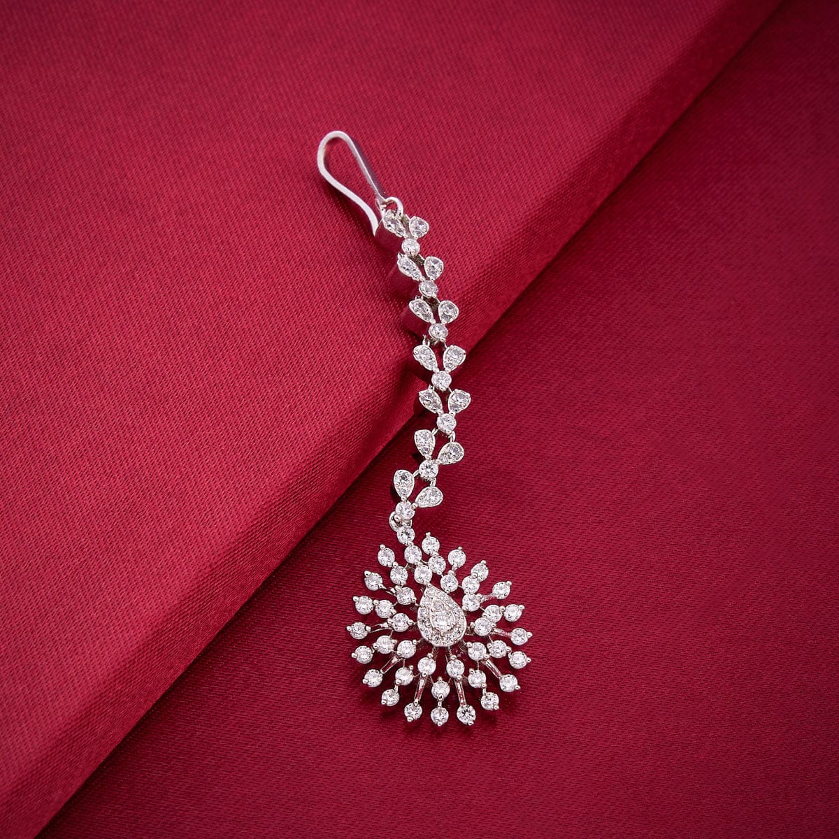 Zircon Tikka Zircon Tikka 191084