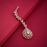 Zircon Tikka Zircon Tikka 191084