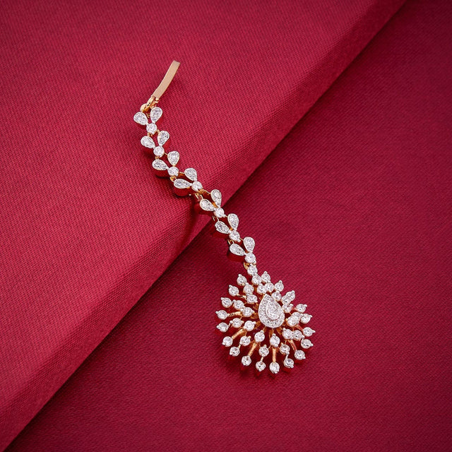 Zircon Tikka Zircon Tikka 191084