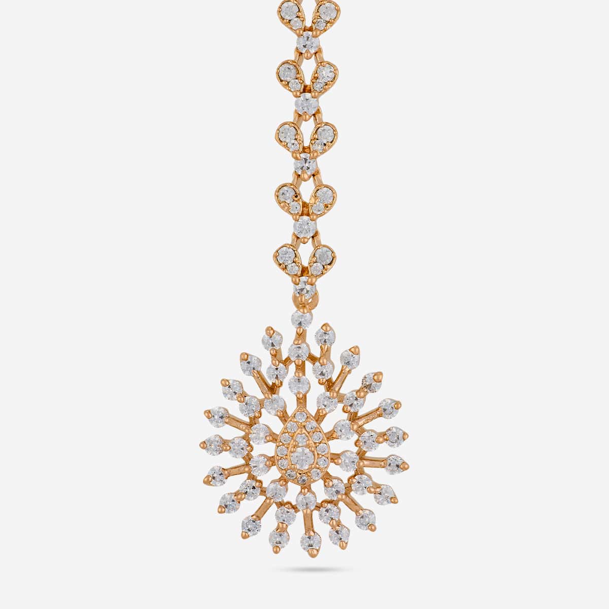 Zircon Tikka Zircon Tikka 191084