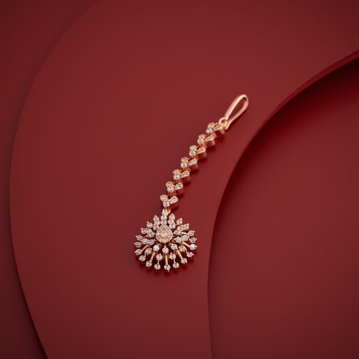 Zircon Tikka Zircon Tikka 191084
