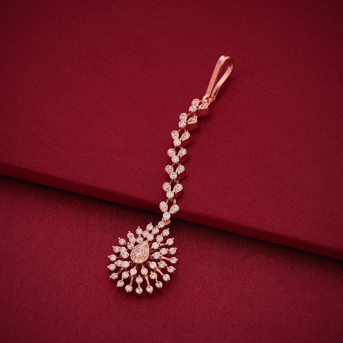 Zircon Tikka Zircon Tikka 191084