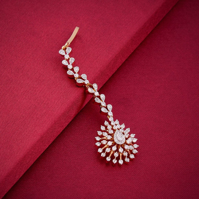 Zircon Tikka Zircon Tikka 191084