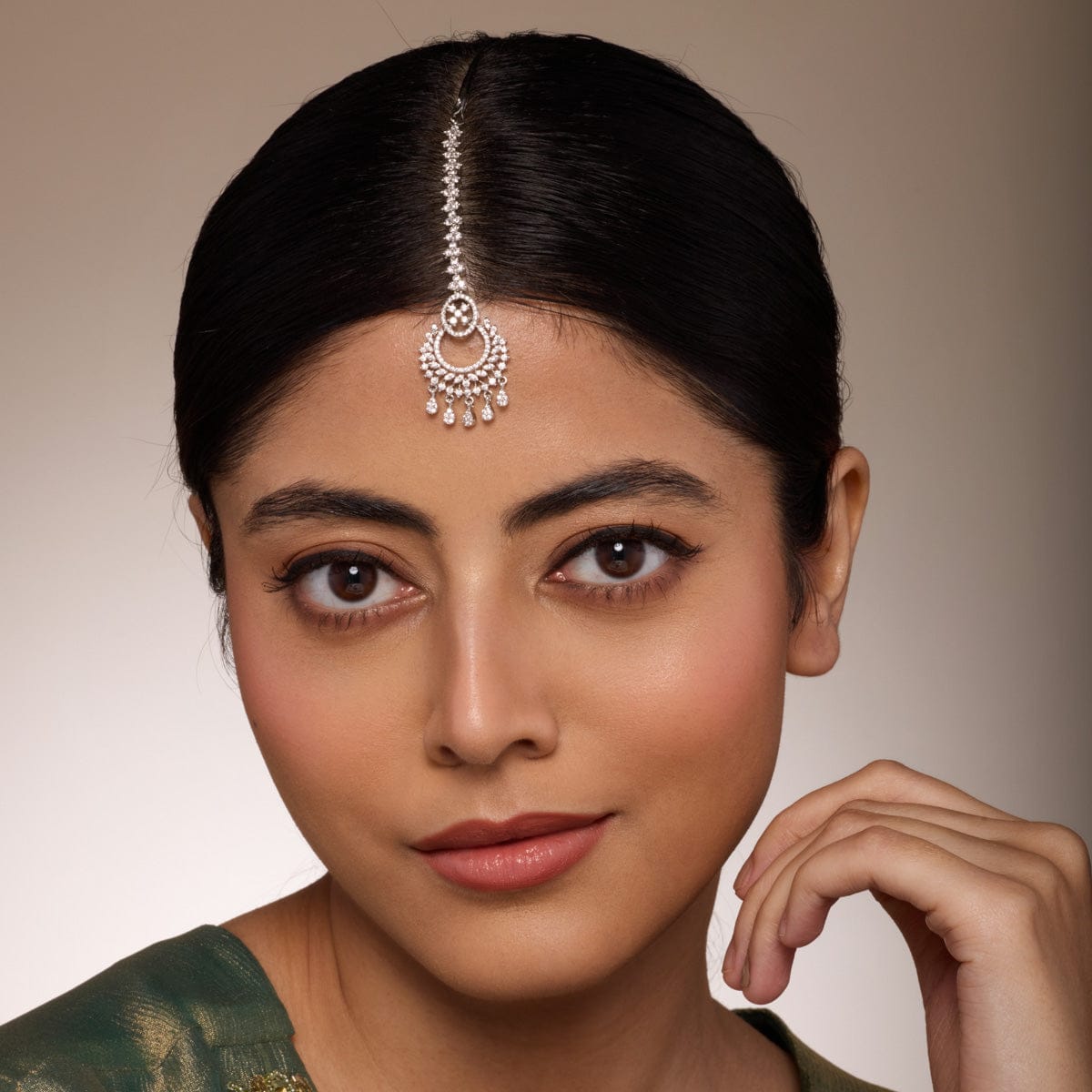 Zircon Tikka Zircon Tikka 191085