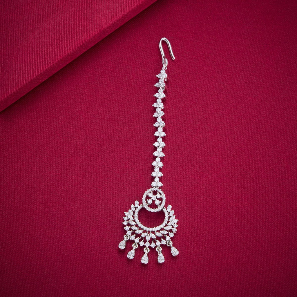 Zircon Tikka Zircon Tikka 191085