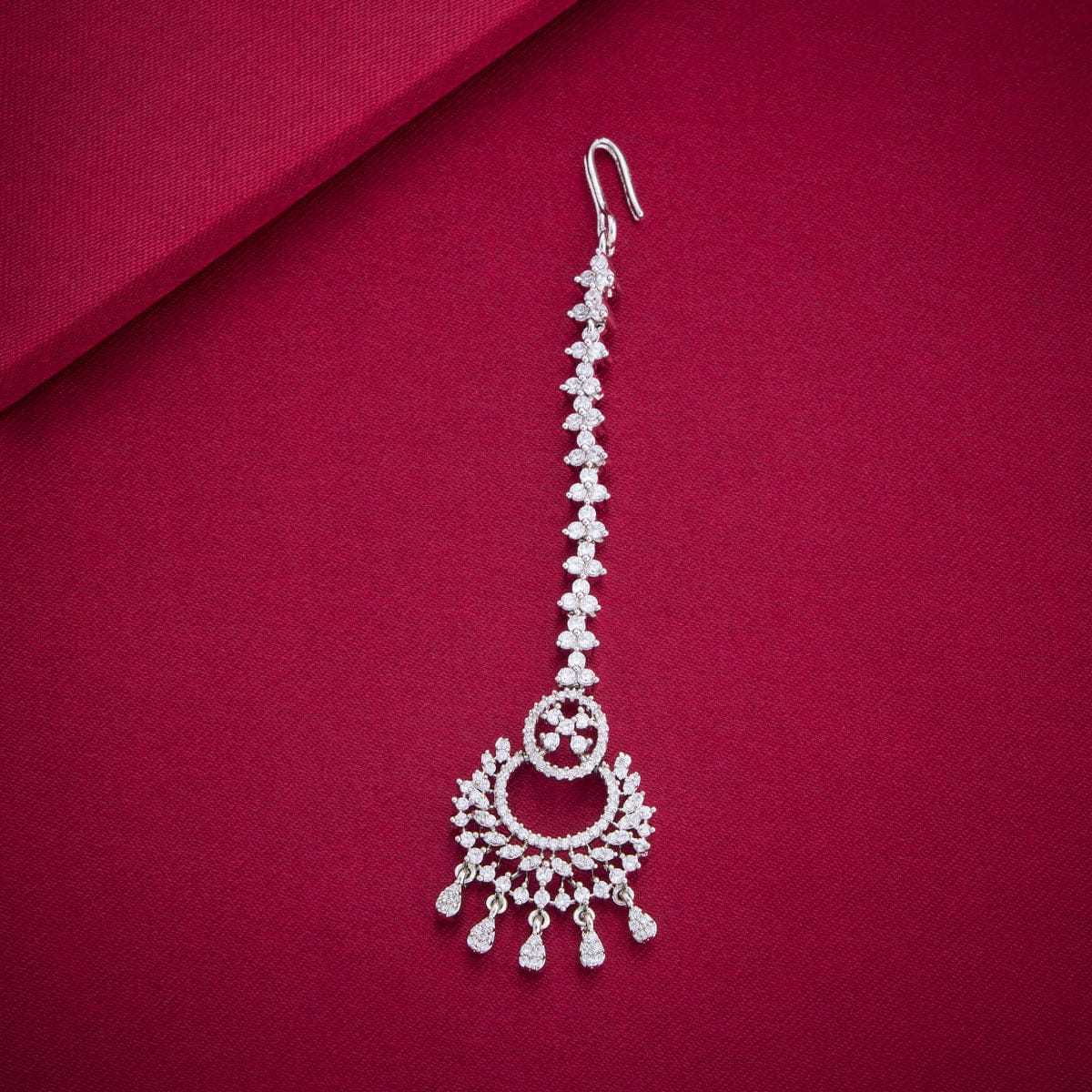 Zircon Tikka Zircon Tikka 191085