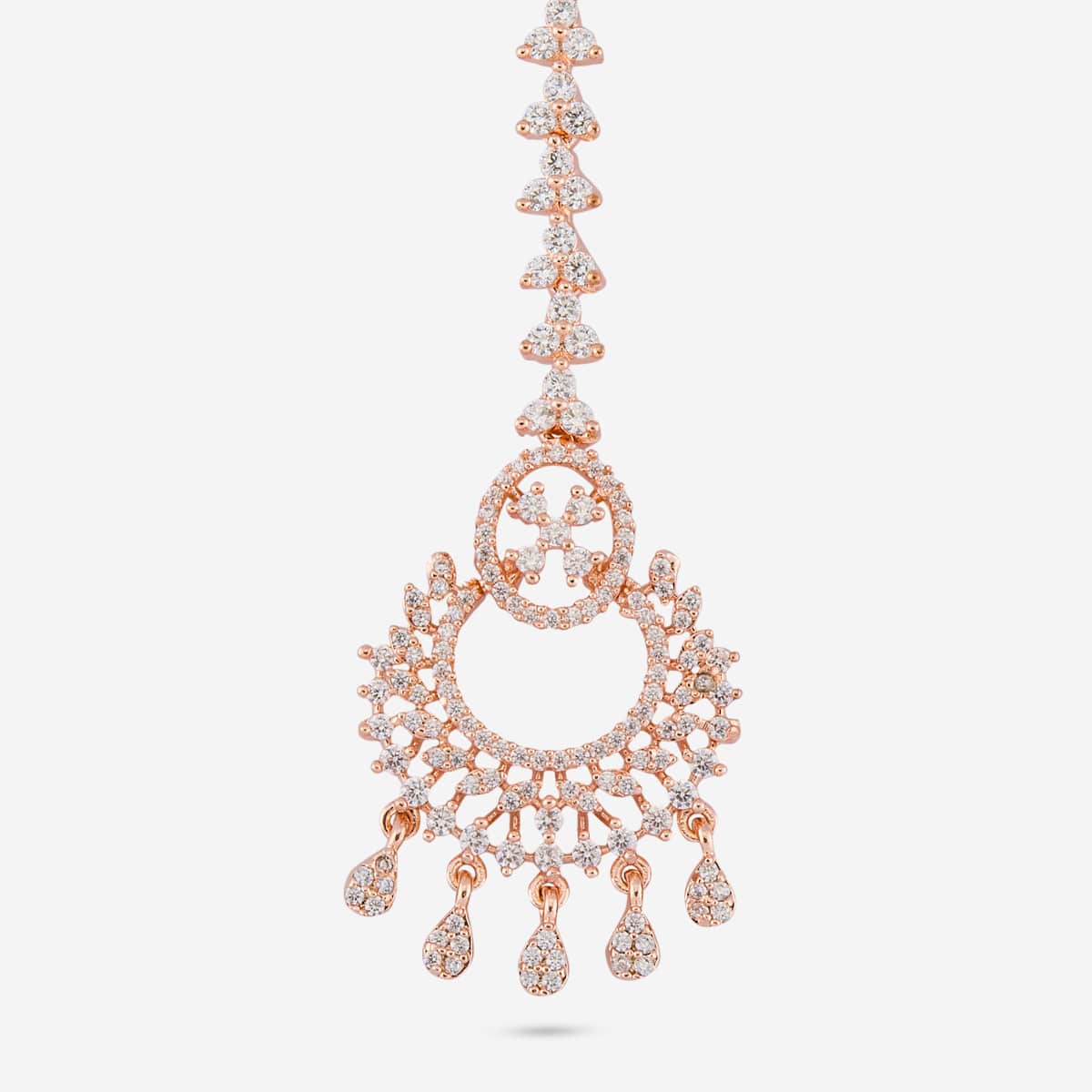 Zircon Tikka Zircon Tikka 191085