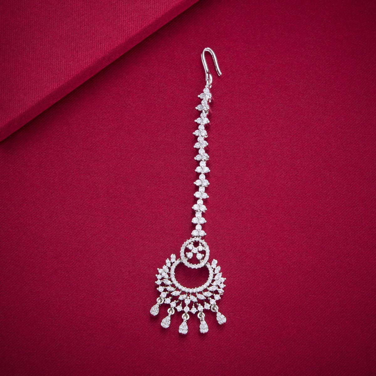 Zircon Tikka Zircon Tikka 191085