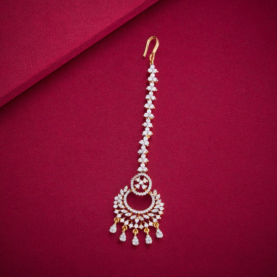 Zircon Tikka Zircon Tikka 191085