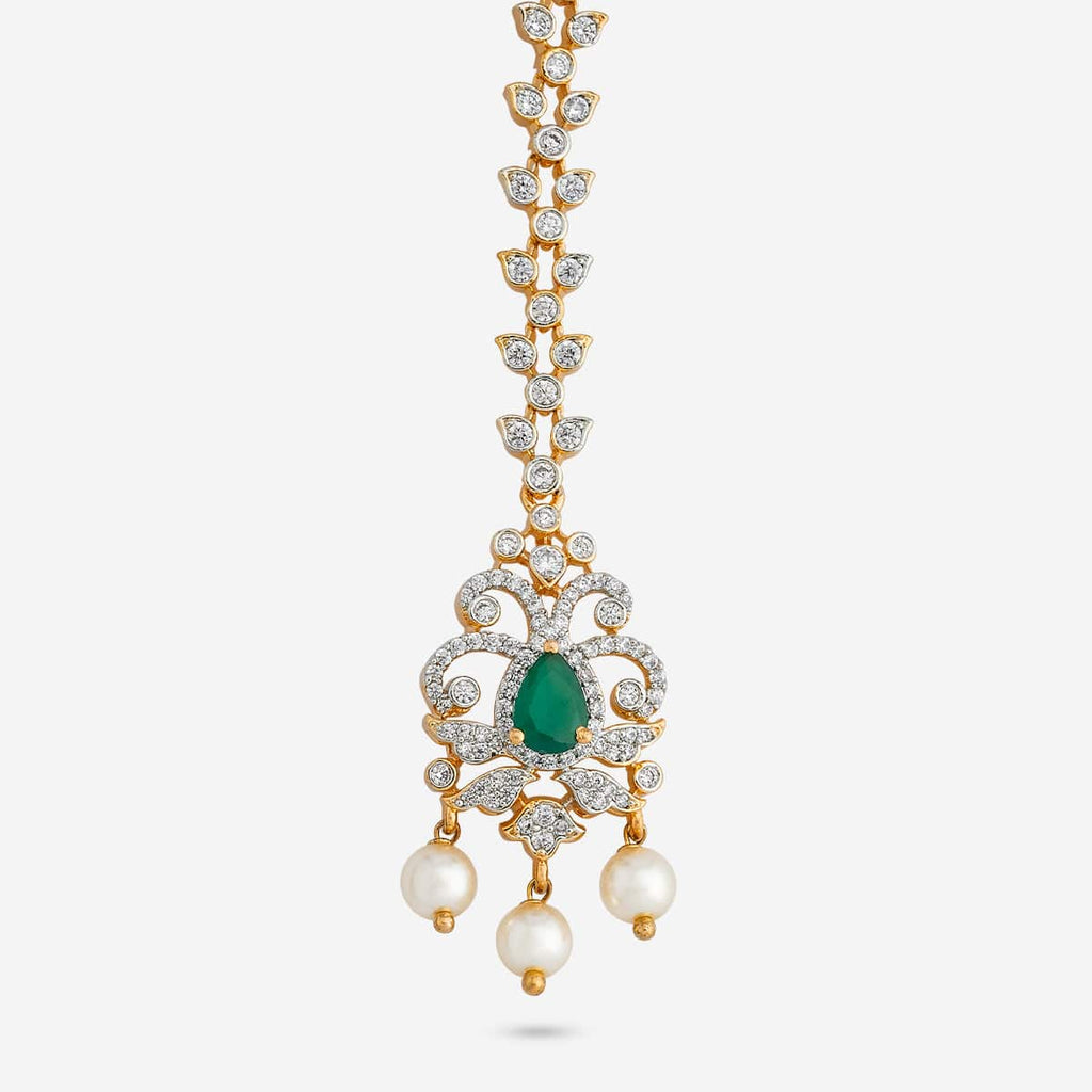 Zircon Tikka Zircon Tikka 191086