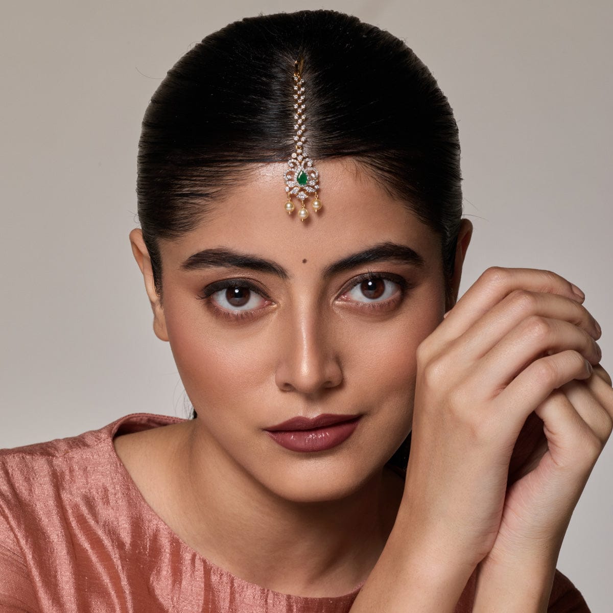 Zircon Tikka Zircon Tikka 191086